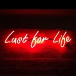 Чат: LUST