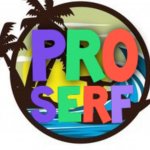 PROSERF - Заработок в Telegram