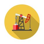 Farm Oil Bot