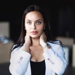 ФИЛЬМОТЕКА