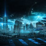 Vizion