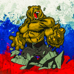 BEARZ CHAT