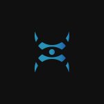 Trade & Play — Steam