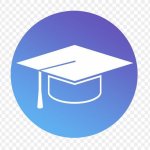 Academy Shop Bot