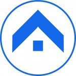 AnyCashBot