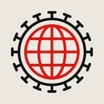 Коронавирус Монитор