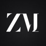 Zealot Music