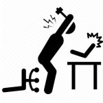 33 Нашатыря