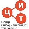 Новости 1С. Бухучёт