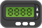 WWPager