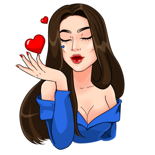 Miss JuliaDates
