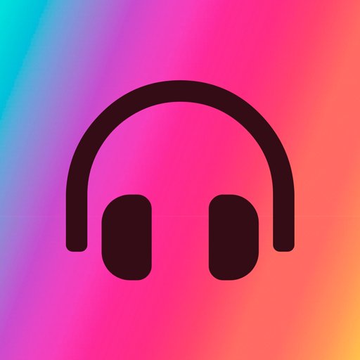 Podcastly