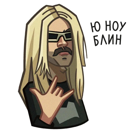 Лапенко