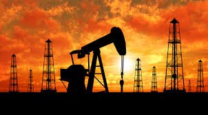 Нефть. Актуальные новости