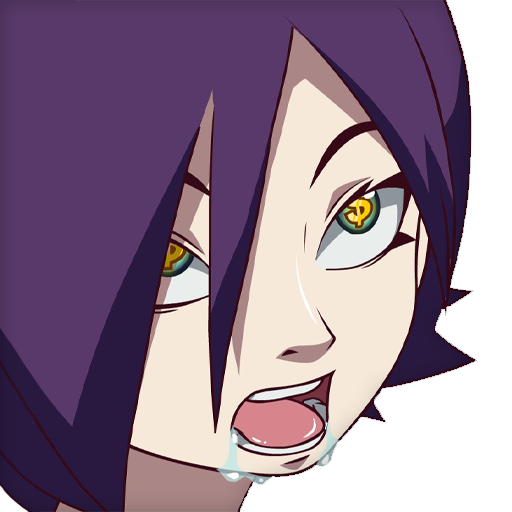 Zone-Tan
