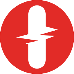 Voiover