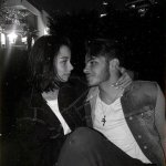 Tommyhlf_tm