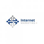 Интернет-маркетинг