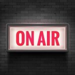 ONAIR NEWS