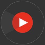 Smusic2bot - Поиск музыки