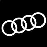 AUDI Public