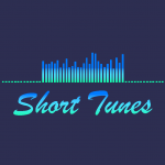 ShortTunes | Добавь немного острых фраз в свою переписку