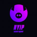 HYIP-мониторинг | Лучшие проекты