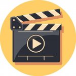 Онлайн Фильмы и Сериалы на телефон в HD
