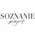 Soznanie Project Bot