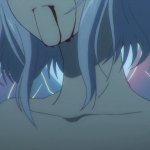 Old Anime ?