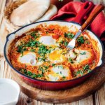 Кушаем вкусно