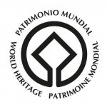 UNESCO World Heritage List