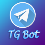 Sending Advertising Bot