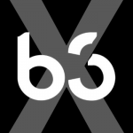 B3X Bot