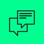 ЕСТЬ КОНТАКТ! - Фриланс чат | Freelance | Работа