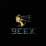 BEEX