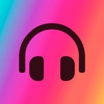 Podcastly
