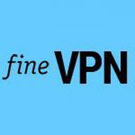 FineVPN