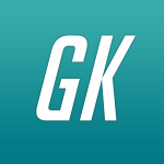 GreedKod