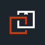 Opttrading