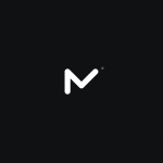 minimal
