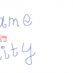 Game_city
