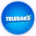 TeleBaks