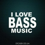 Bass Music 2020??