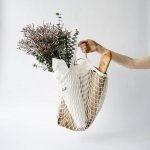 EcoLife