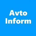 Avtoinform