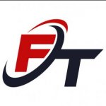 FantasticTech