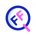 Freelance Finder