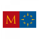 Mazars Russia