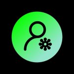Covidex Bot